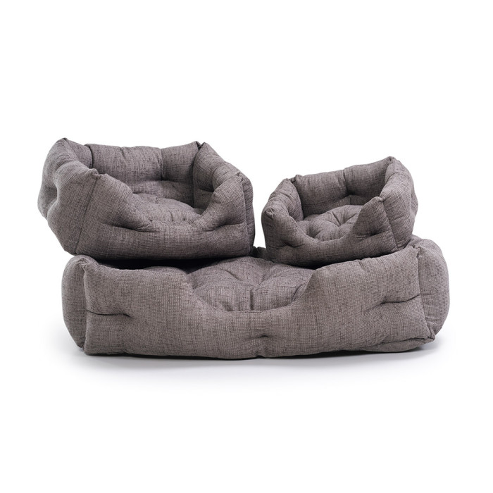 Animal bed PET BED S